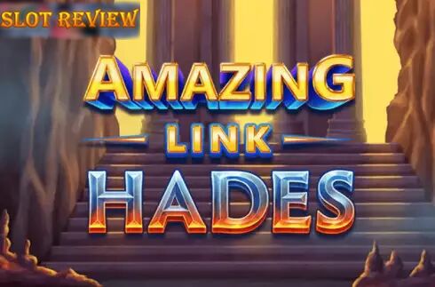 Amazing Link Hades